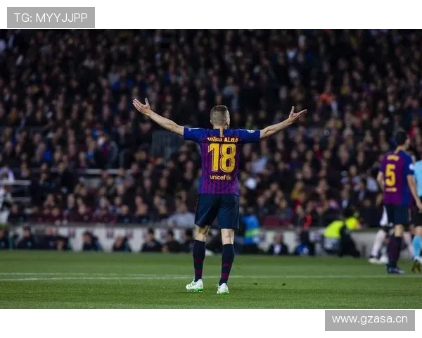 阿尔巴巴萨生涯功勋回顾459场27球99助力夺19项冠军荣耀