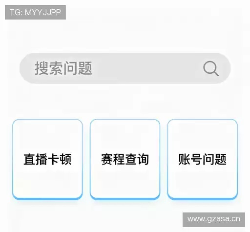 用户常见疑问